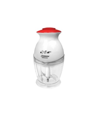 FRULLATORI E TRITATUTTO: vendita online TRITATUTTO 300W 0,8LT PRO1201 in offerta