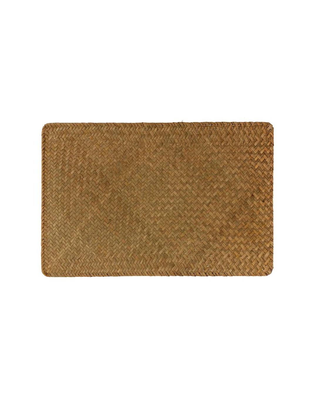 TOVAGLIETTE E TAPPETINI: vendita online TOVAGLIETTA 176986A BAMBOO 45X30CM in offerta