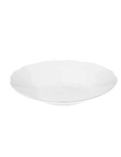 INSALATIERE E COPPETTE: vendita online INSALATIERA 189094 ALMA D22,7CM in offerta