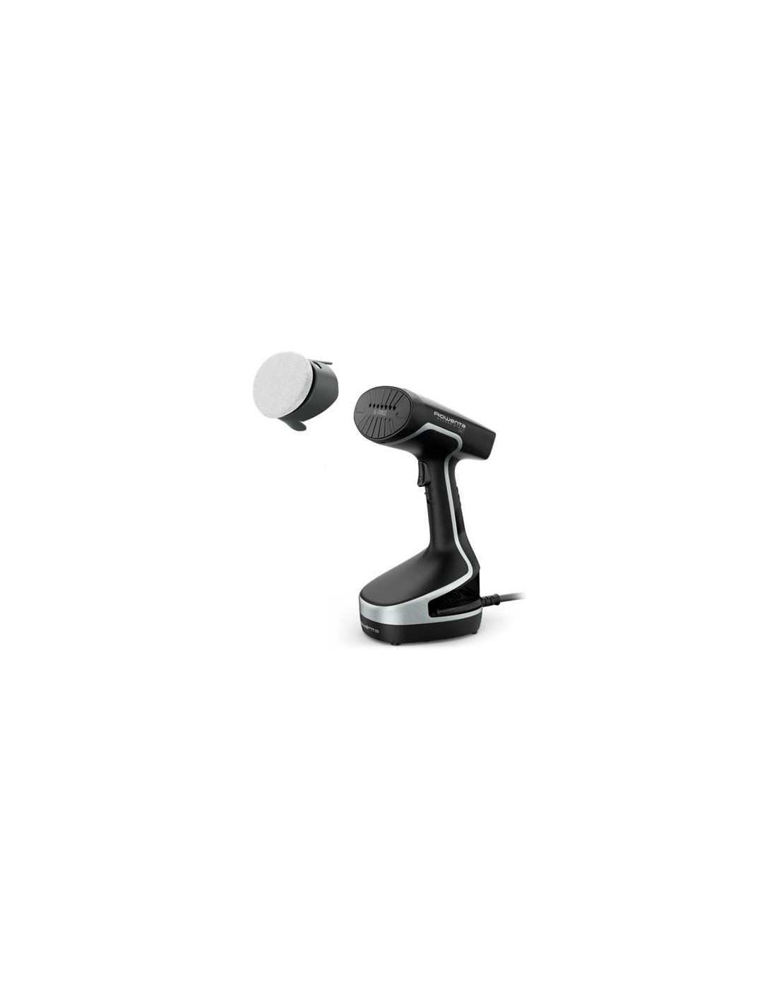 FERRI DA STIRO E STIRATRICI: vendita online STIRATORE DR8270 VERTIC.2000W      200ML CERAMIC ROWENTA in offerta