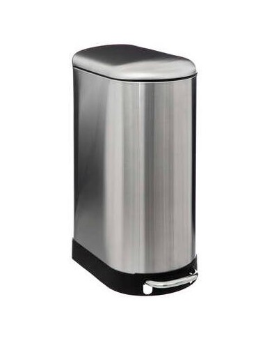 PATTUMIERE: vendita online PATTUMIERA 186188 ARIANE 30LT INOX ARGENTO in offerta