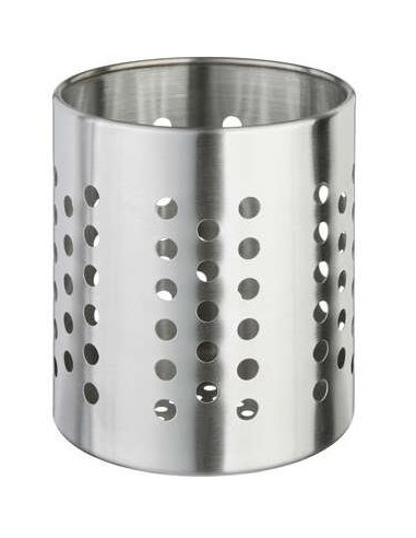 ACCESSORI LAVELLO: vendita online SCOLAPOSATE 111503A INOX 12X14CM in offerta