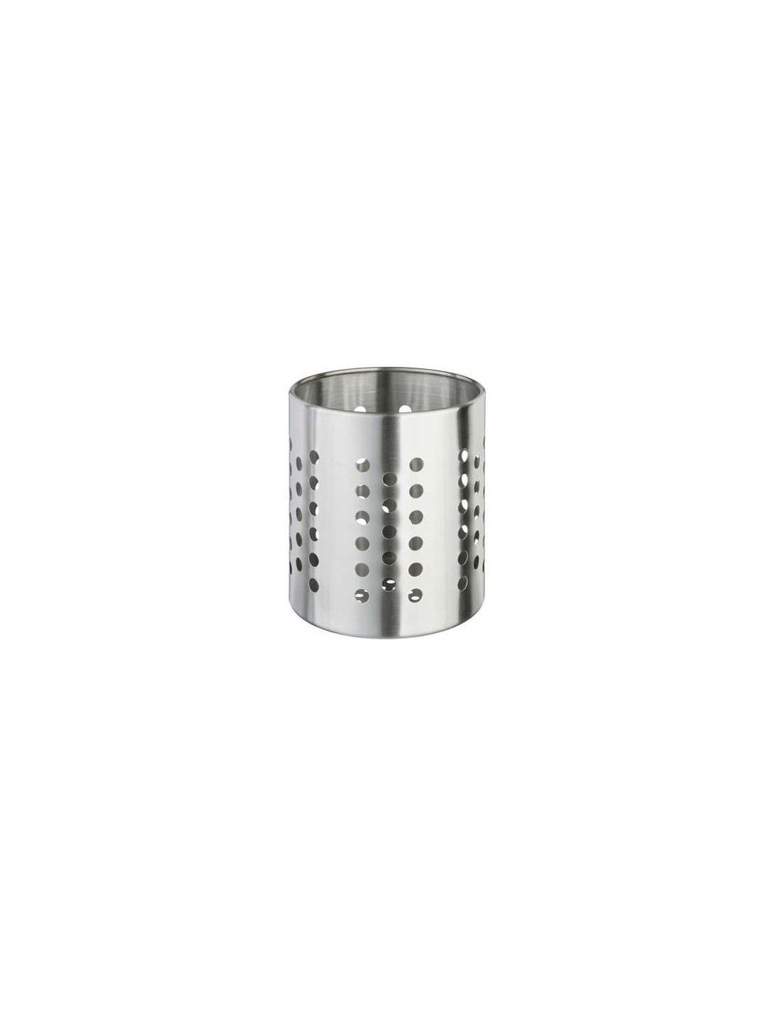 ACCESSORI LAVELLO: vendita online SCOLAPOSATE 111503A INOX 12X14CM in offerta