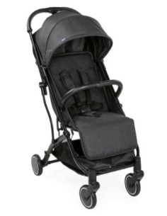 PASSEGGINI: vendita online PASSEGGINO TROLLEY ME STONE CHICCO in offerta