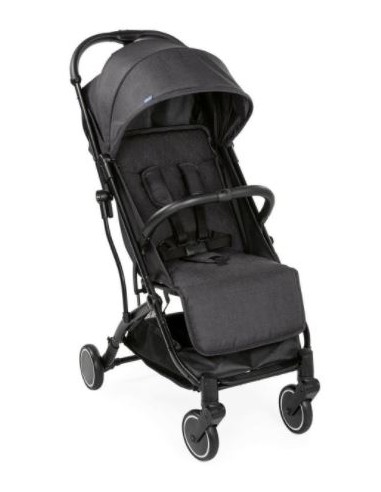 PASSEGGINI: vendita online PASSEGGINO TROLLEY ME STONE CHICCO in offerta