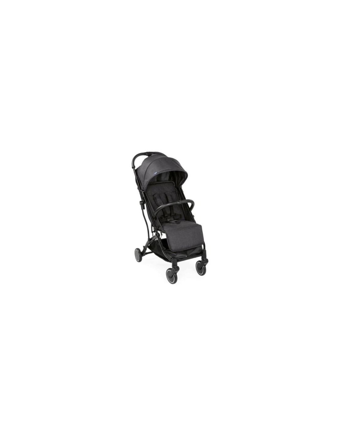 PASSEGGINI: vendita online PASSEGGINO TROLLEY ME STONE CHICCO in offerta