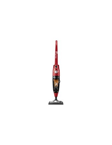 ASPIRAPOLVERE E SCOPE: vendita online Rowenta Powerline Extreme Cyclonic RH8133WA Scopa Elettrica 750W in offerta
