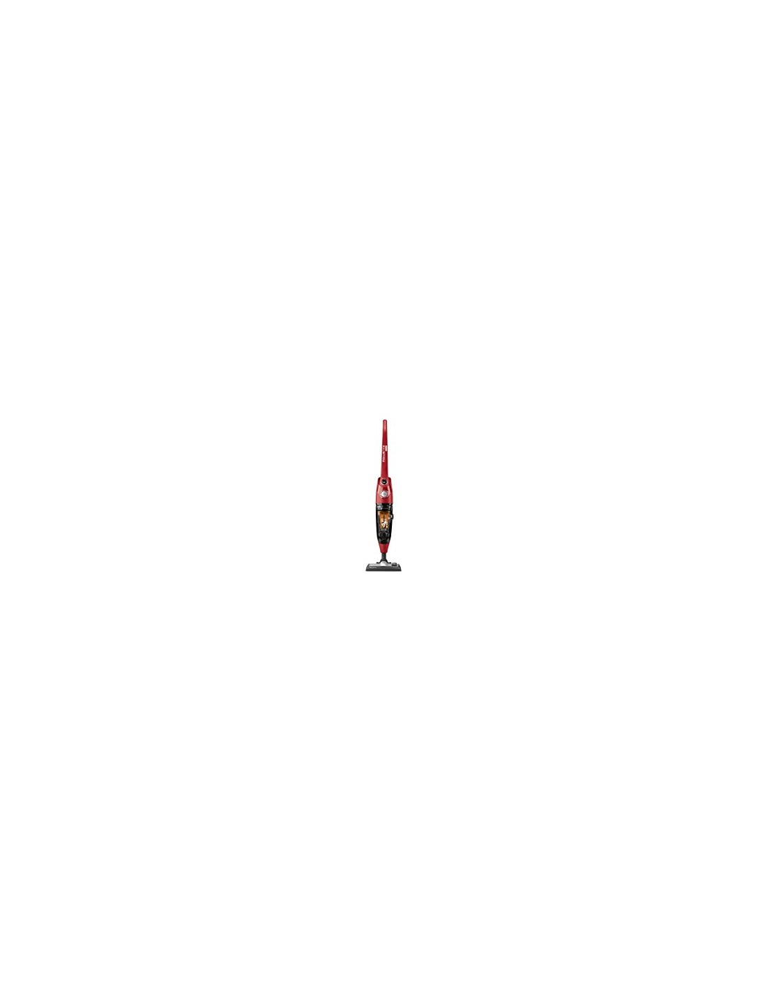 ASPIRAPOLVERE E SCOPE: vendita online Rowenta Powerline Extreme Cyclonic RH8133WA Scopa Elettrica 750W in offerta