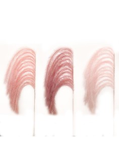 FIORI: vendita online STELO FOGLIE CADENTI 120CM COLORI ASSORTITI in offerta