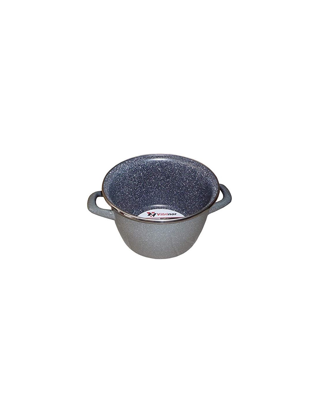 PENTOLE INDUZIONE: vendita online PENTOLA K2 20CM in offerta