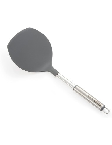 UTENSILI CUCINA: vendita online PALETTA OMELETTE/CREPE GRANDCHEF 428305 in offerta