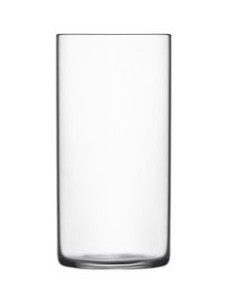 BICCHIERI ACQUA VINO BIBITA: vendita online CONF 6 BICCHIERI TOP CLASS 37,5CL in offerta
