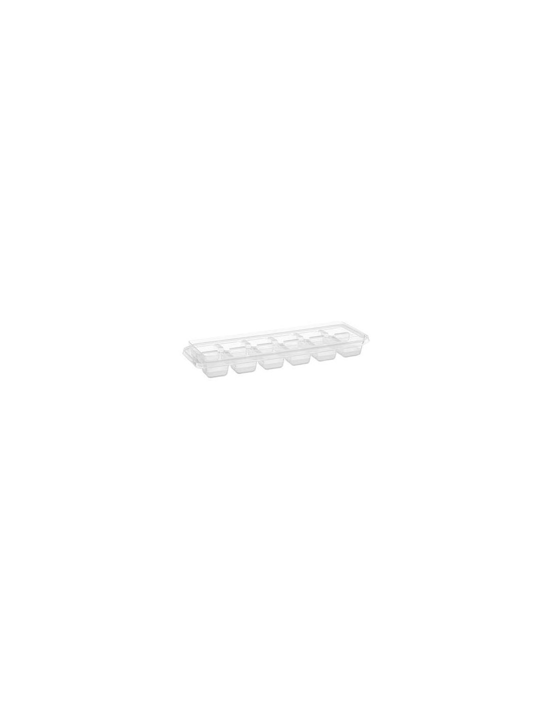 ACCESSORI VARI: vendita online FORMAGHIACCIO 167714 12P COLORI ASSORTITI in offerta