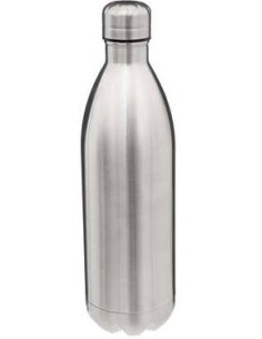 THERMOS E PORTAVIVANDE: vendita online BOTTIGLIA TERMICA 181840 ACCIAIO 1LT in offerta