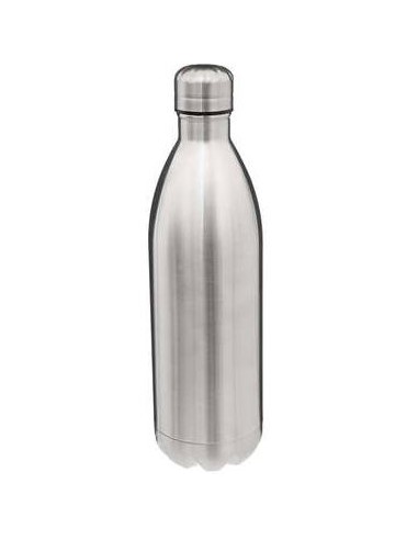 THERMOS E PORTAVIVANDE: vendita online BOTTIGLIA TERMICA 181840 ACCIAIO 1LT in offerta