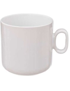 TAZZE CAFFE' E LATTE: vendita online TAZZA 194165 35CL COLORI ASSORTITI in offerta