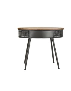 OGGETTISTICA: vendita online POMELLO MB207580 PIETRA/OTTONE 4X6X4CM COLORI ASSORTITI in offerta