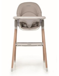 SEGGIOLONI GIRELLI ECC: vendita online FP SEGG BONITO SAND in offerta