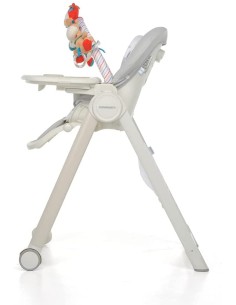 SEGGIOLONI GIRELLI ECC: vendita online FP SEGG MISTERCHEF DOLCESTELLA in offerta 2