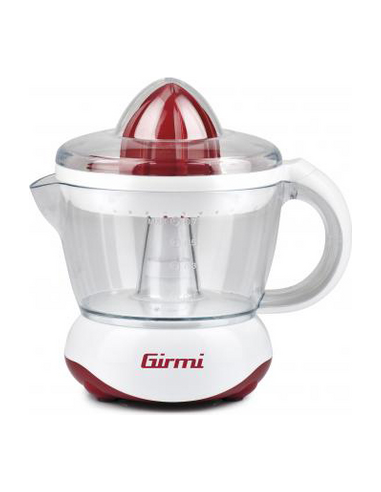 SPREMIAGRUMI: vendita online SPREMIAGRUMI 700CC SR0201 GIRMI in offerta