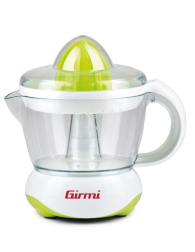 SPREMIAGRUMI: vendita online SPREMIAGRUMI SR0203 700CC BIANCO/VERDE in offerta