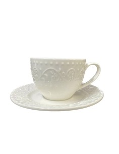 COLLINA CONF 6TZ CAFFE