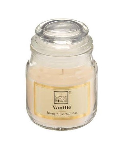 CANDELA PROFUMATA 161750 70GR FRAGRANZE ASSORTITE