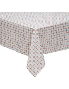 TOVAGLIA 163930X JAKY 140X240 ANTIMACCHIA su Shop in Casa