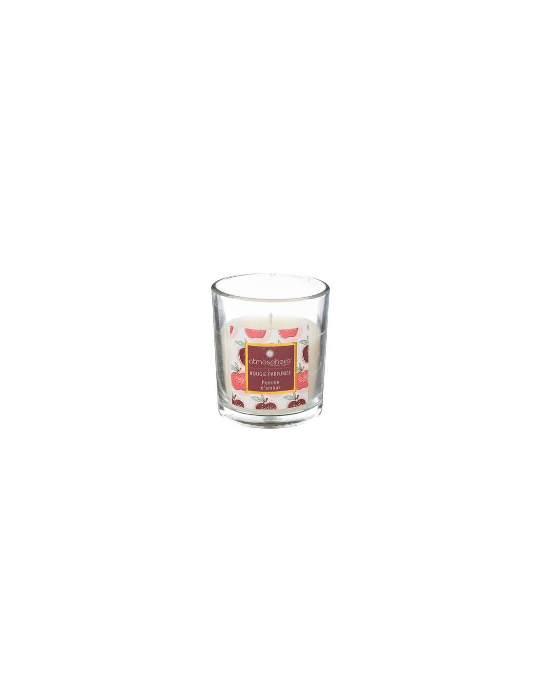 CANDELA 164805G MELA CANDITA 110GR su Shop in Casa