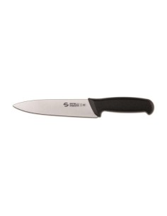 COLTELLO DA CUCINA IN ACCIAIO INOX 18CM 5349.18 2