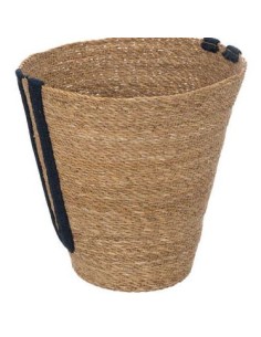CESTINO 195136 2 MIS JUTA D30CM su Shop in Casa