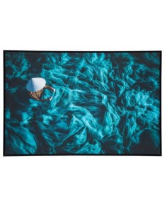 QUADRO 197610 HELENA 90X60CM MDF su Shop in Casa