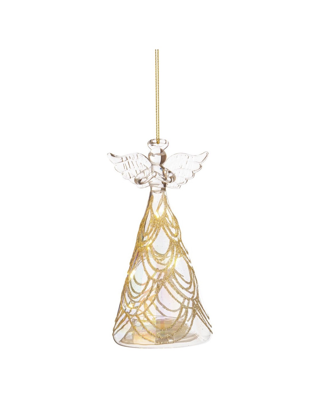 PENDAGLIO VT PRISM ANGELO IRIDES S C-LED