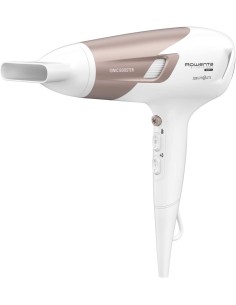 PHON STUDIO DRY GLOW 2300W