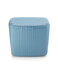 TAVOLA E CUCINA: vendita online PATTUMIERINA BLUE X RIFIUTI ORGANICI BIO in offerta