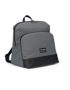 BORSE PORTATUTTO E ACCESSORI: vendita online Borsa Zaino Pretty Mamma con Fasciatoio Foppapedretti: Eleganza e Praticità per ...