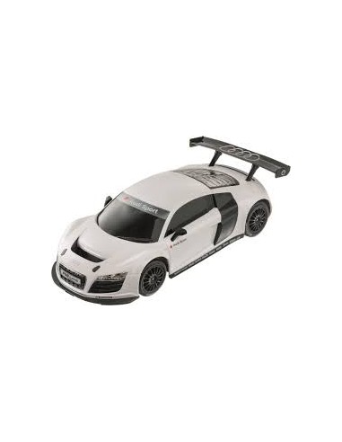 AUTO AUDI R8 63177 R/C LMS