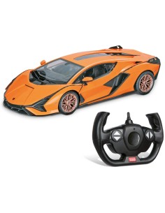 AUTOMOD 63661 R/C 1:14 LAMBORGHINI SIAN