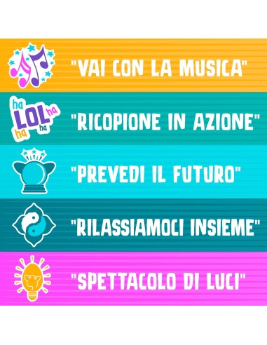 GIOCATTOLO PUBBLICIZZATO: vendita online FURBY F6743 VIOLA CON ACCESSORI in offerta