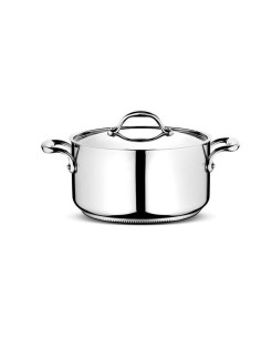 FONDA 2M+COP.CM24 ACC.2020