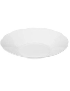 PIATTO FONDO 189093 ALMA 22,5CM su Shop in Casa