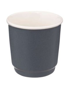 TAZZINA 154523E NATURE BLU 9CL su Shop in Casa