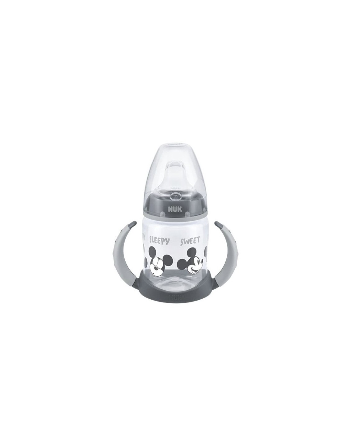 NUK 10743979 TAZZA BEVIMP MICK          EY