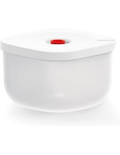 TAVOLA E CUCINA: vendita online CONTENITORE SOTTOV.ALTO M WHITE in offerta