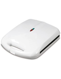 BISTECCHIERA GR743 PIASTRE 26X22 1200W