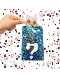 GIOCATTOLO PUBBLICIZZATO: vendita online NANANA SURPRISE MINIS ASSORTITO 591962 in offerta 2