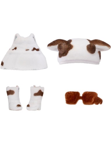 GIOCATTOLO PUBBLICIZZATO: vendita online NANANA SURPRISE FUZZY ASSORTITO 591887 in offerta