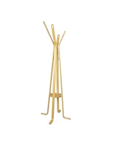 APPENDIABITI STELO 4B NATURALE 50X180CM su Shop in Casa