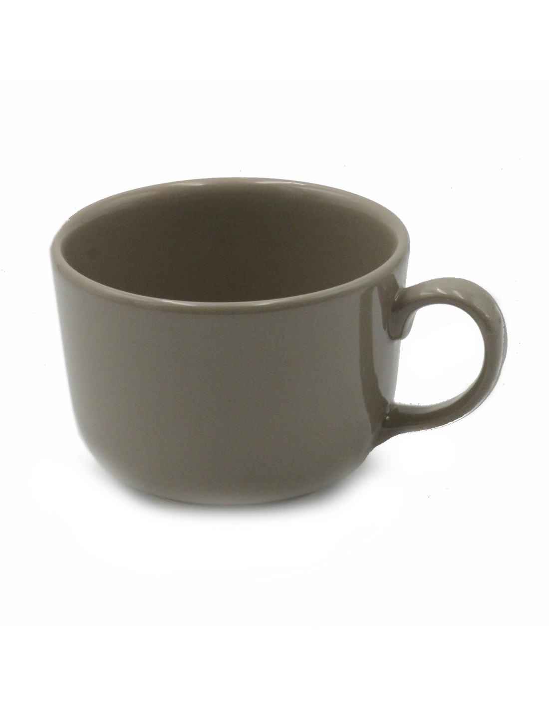 TAZZONE 585436 ROMEO TORTORA su Shop in Casa