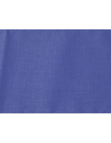 LETTINI E SDRAIO: vendita online Poltrona Pasha basculante blu con schienale regolabile, lettino da giardino in acciaio tondo...